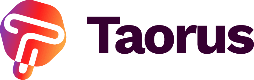 taorus.com