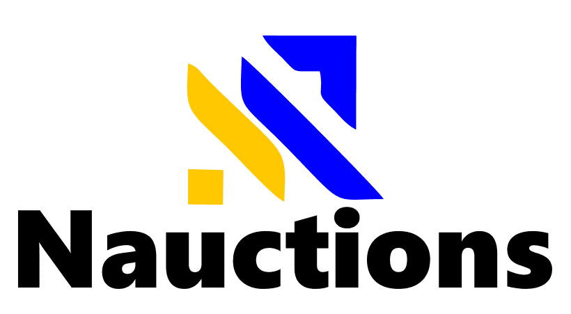 nauctions.com